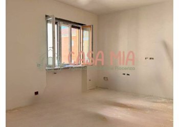 Foto 13 - Four-room apartment via vicolo valverde, Piacenza - photo 13