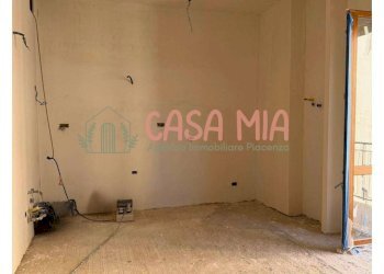Foto 14 - Four-room apartment via vicolo valverde, Piacenza - photo 14