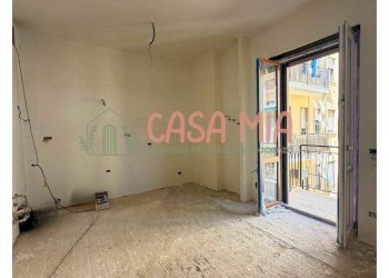 Foto 15 - Four-room apartment via vicolo valverde, Piacenza - photo 15