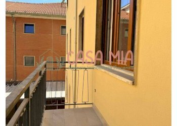 Foto 16 - Four-room apartment via vicolo valverde, Piacenza - photo 16