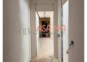 Foto 17 - Four-room apartment via vicolo valverde, Piacenza - photo 17