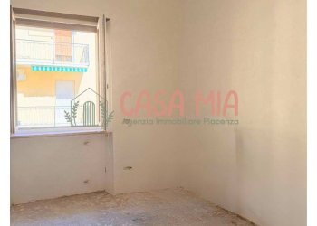 Foto 18 - Four-room apartment via vicolo valverde, Piacenza - photo 18