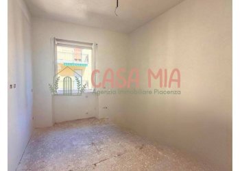 Foto 19 - Four-room apartment via vicolo valverde, Piacenza - photo 19