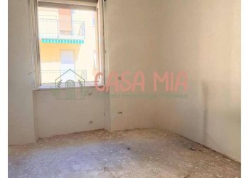 Foto 20 - Four-room apartment via vicolo valverde, Piacenza - photo 20