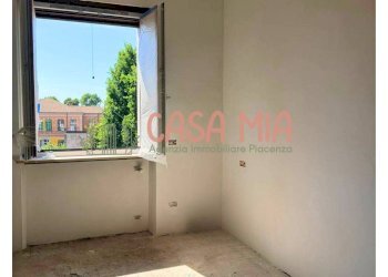 Foto 21 - Four-room apartment via vicolo valverde, Piacenza - photo 21