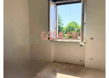 Foto 22 - Four-room apartment via vicolo valverde, Piacenza - photo 22