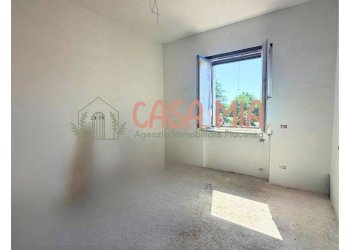 Foto 24 - Four-room apartment via vicolo valverde, Piacenza - photo 24