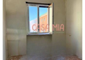 Foto 26 - Four-room apartment via vicolo valverde, Piacenza - photo 26