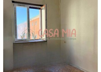 Foto 27 - Four-room apartment via vicolo valverde, Piacenza - photo 27
