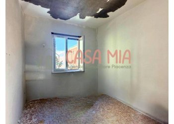 Foto 28 - Four-room apartment via vicolo valverde, Piacenza - photo 28