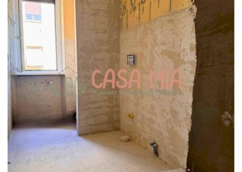 Foto 29 - Four-room apartment via vicolo valverde, Piacenza - photo 29