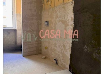 Foto 30 - Four-room apartment via vicolo valverde, Piacenza - photo 30