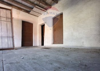 Parcheggio - Rustico Via Luigi Brembati
 
19, Pontirolo Nuovo - foto 6