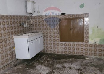 Bagno - Rustico Via Luigi Brembati
 
19, Pontirolo Nuovo - foto 7