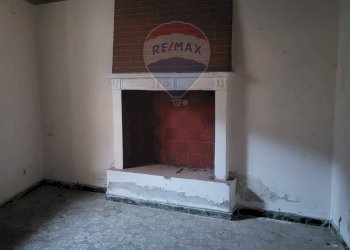 Stanza vuota - Rustico Via Luigi Brembati
 
19, Pontirolo Nuovo - foto 8