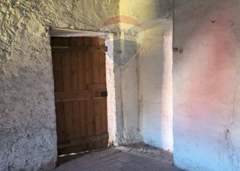 Parcheggio - Rustico Via Luigi Brembati
 
19, Pontirolo Nuovo - foto 15