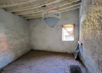 Stanza vuota - Rustico Via Luigi Brembati
 
19, Pontirolo Nuovo - foto 16