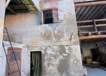 Casa all\'aperto - Rustico Via Luigi Brembati
 
19, Pontirolo Nuovo - foto 18