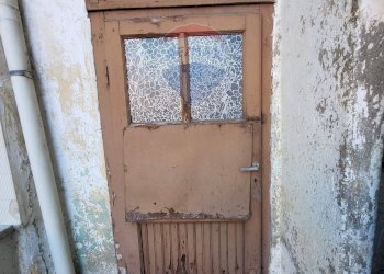 Casa all\'aperto - Rustico Via Luigi Brembati
 
19, Pontirolo Nuovo - foto 20