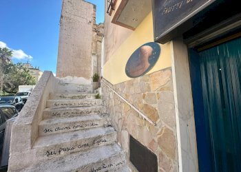 Foto 4 - Locale Commerciale Via Roma
 
72, Casarano - foto 4