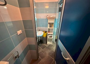 Foto 6 - Locale Commerciale Via Roma
 
72, Casarano - foto 6