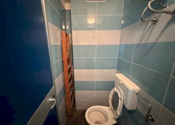 Foto 9 - Locale Commerciale Via Roma
 
72, Casarano - foto 9