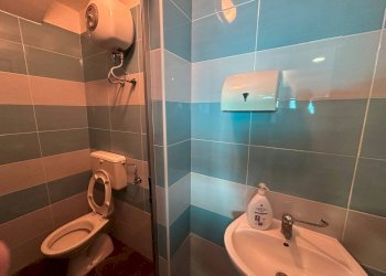 Foto 10 - Locale Commerciale Via Roma
 
72, Casarano - foto 10