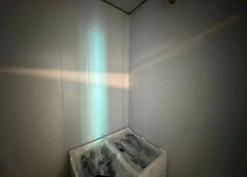 Foto 11 - Locale Commerciale Via Roma
 
72, Casarano - foto 11