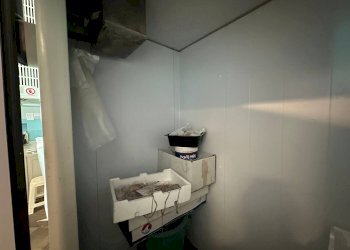 Foto 12 - Locale Commerciale Via Roma
 
72, Casarano - foto 12