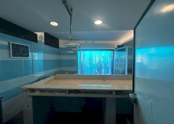 Foto 13 - Locale Commerciale Via Roma
 
72, Casarano - foto 13