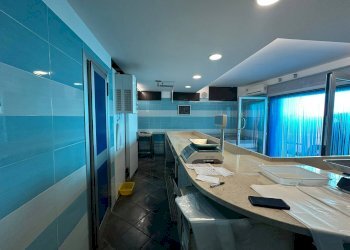 Foto 15 - Locale Commerciale Via Roma
 
72, Casarano - foto 15