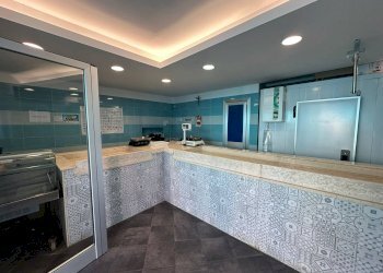 Foto 18 - Locale Commerciale Via Roma
 
72, Casarano - foto 18