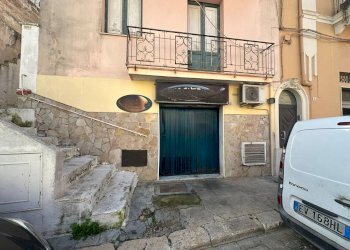 Foto 20 - Locale Commerciale Via Roma
 
72, Casarano - foto 20