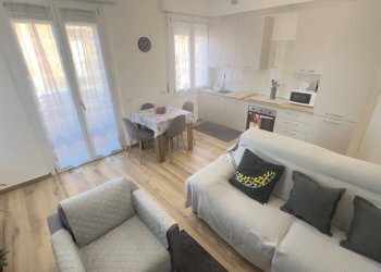 Foto 1 - Trilocale Via Pisacane
 
11, Fidenza - foto 1