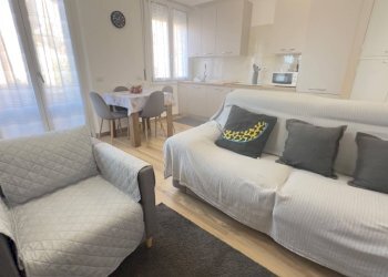 Foto 2 - Trilocale Via Pisacane
 
11, Fidenza - foto 2