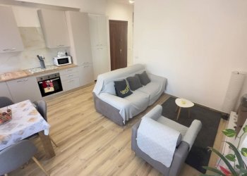 Foto 3 - Trilocale Via Pisacane
 
11, Fidenza - foto 3