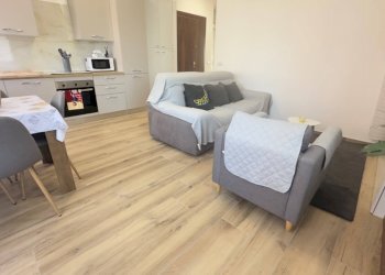 Foto 4 - Trilocale Via Pisacane
 
11, Fidenza - foto 4