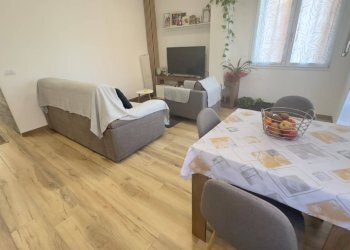 Foto 6 - Trilocale Via Pisacane
 
11, Fidenza - foto 6