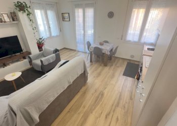 Foto 7 - Trilocale Via Pisacane
 
11, Fidenza - foto 7