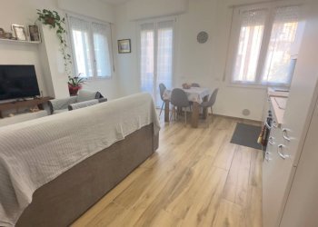 Foto 8 - Trilocale Via Pisacane
 
11, Fidenza - foto 8