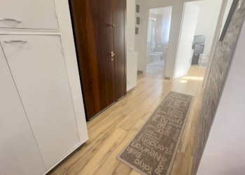 Foto 9 - Trilocale Via Pisacane
 
11, Fidenza - foto 9