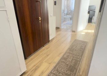 Foto 10 - Trilocale Via Pisacane
 
11, Fidenza - foto 10