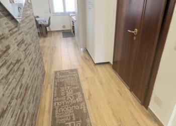 Foto 11 - Trilocale Via Pisacane
 
11, Fidenza - foto 11