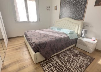 Foto 14 - Trilocale Via Pisacane
 
11, Fidenza - foto 14