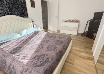 Foto 16 - Trilocale Via Pisacane
 
11, Fidenza - foto 16