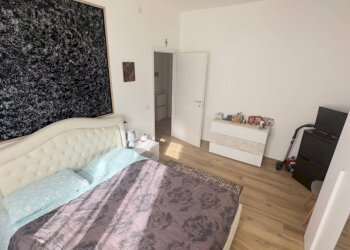 Foto 17 - Trilocale Via Pisacane
 
11, Fidenza - foto 17