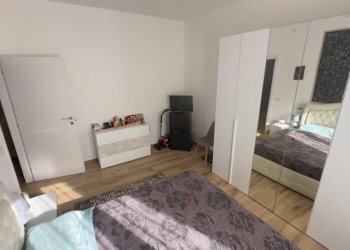 Foto 19 - Trilocale Via Pisacane
 
11, Fidenza - foto 19