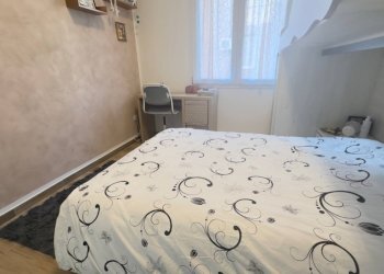 Foto 22 - Trilocale Via Pisacane
 
11, Fidenza - foto 22