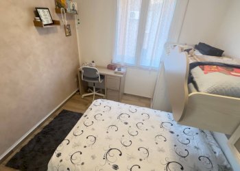 Foto 23 - Trilocale Via Pisacane
 
11, Fidenza - foto 23