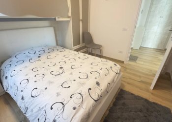 Foto 24 - Trilocale Via Pisacane
 
11, Fidenza - foto 24